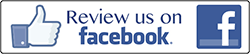 Facebook Reviews
