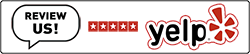 Yelp Reviews